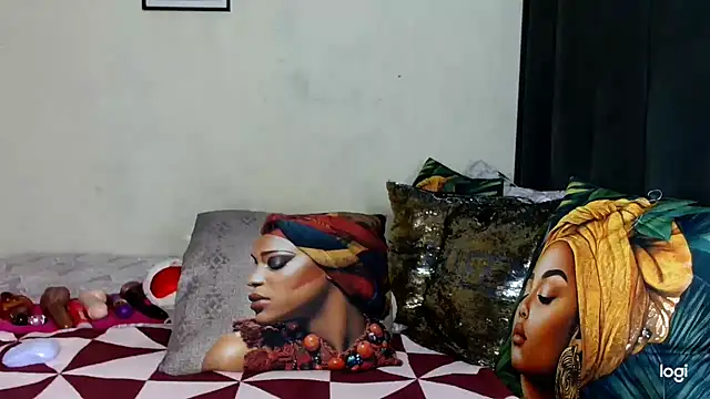 Snapshot of quenliyasa chatting on 03-04-26, 08:05 quenliyasa online show from 03-04-26, 08:05