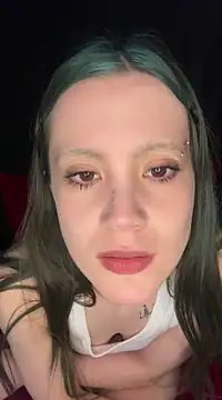 bluyinx online show from 03-17-25, 10:08