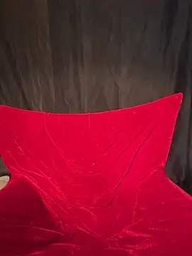 bluyinx online show from 03-18-25, 09:43