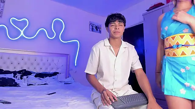 Snapshot of dafnezahiraa_ chatting on 11-29-25, 05:18 dafnezahiraa online show from 11-29-25, 05:18