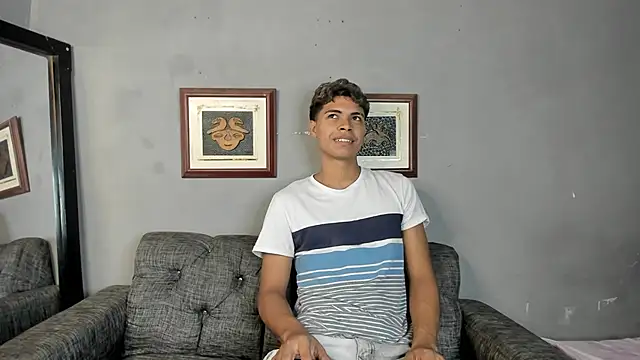 dafnezahiraa  online show from 12-27-24, 11:42