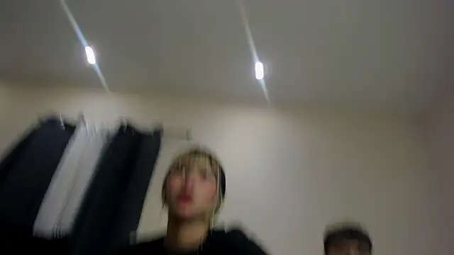 dafnezahiraa  online show from 01-14-25, 09:30