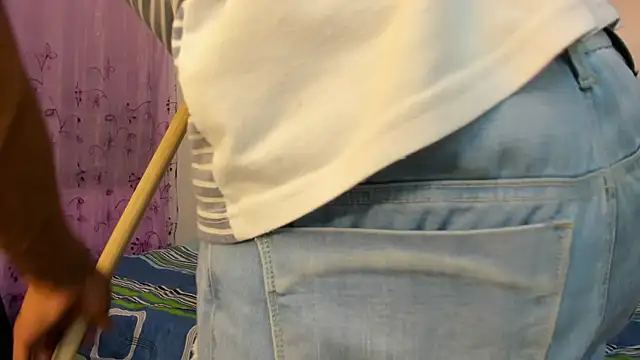 dafnezahiraa  online show from 02-27-25, 02:46