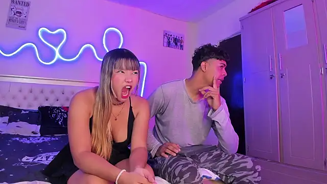 Snapshot of dafnezahiraa_ chatting on 02-05-26, 05:14 dafnezahiraa online show from 02-05-26, 05:14