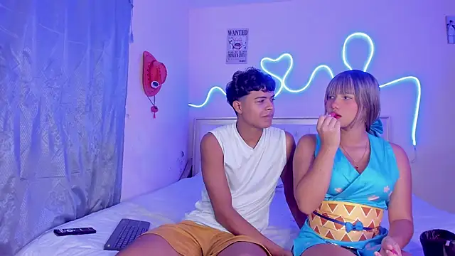 dafnezahiraa  online show from 11-03-25, 02:06