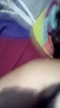 lucylovles online show from 02-28-25, 08:31