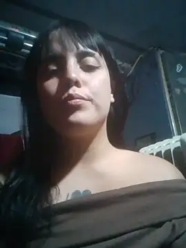 Snapshot of lucylovles chatting on 06-02-26, 05:40 lucylovles online show from 06-02-26, 05:40