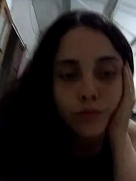 lucylovles online show from 01-24-25, 08:34