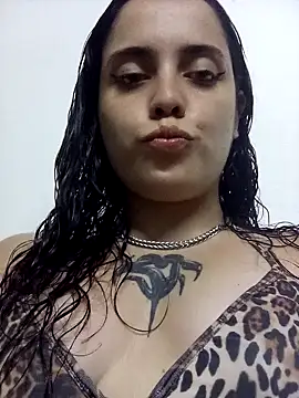 lucylovles online show from 02-21-25, 01:44