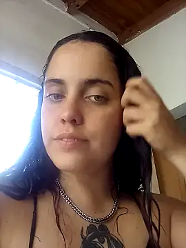 lucylovles online show from 03-20-25, 04:09