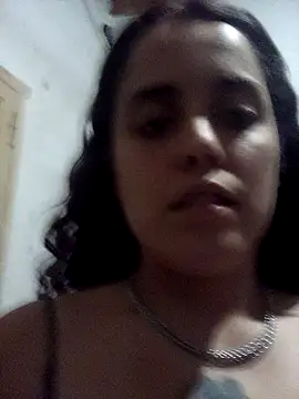 lucylovles online show from 03-12-25, 11:01