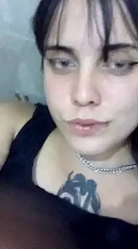 lucylovles online show from 02-20-25, 07:01