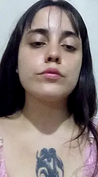 lucylovles online show from 01-23-25, 06:39