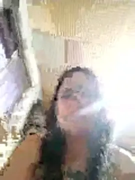 lucylovles online show from 12-04-25, 08:13