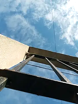 lucylovles online show from 02-17-26, 11:40