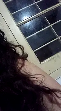 lucylovles online show from 01-30-25, 02:27