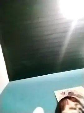 lucylovles online show from 11-19-25, 07:19