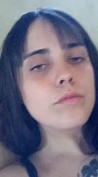 lucylovles online show from 01-25-25, 09:26