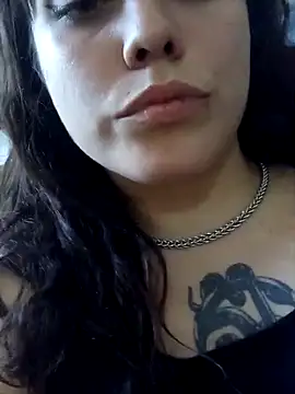 lucylovles online show from 02-20-25, 02:57