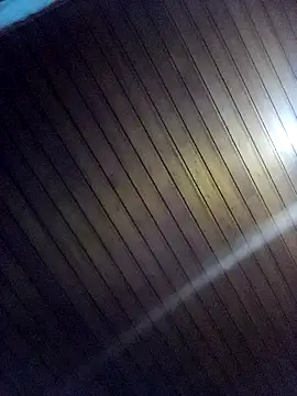 lucylovles online show from 03-20-25, 05:46