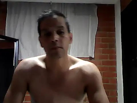 Snapshot of esteban2810m chatting on 03-12-26, 02:50 esteban2810m online show from 03-12-26, 02:50