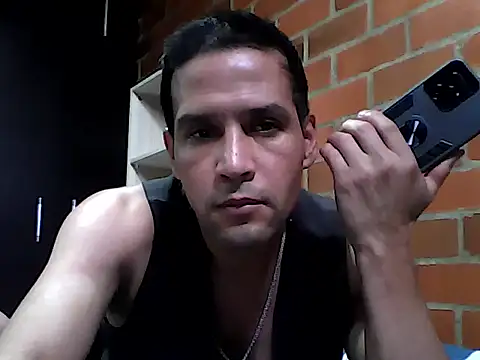 esteban2810m online show from 03-02-26, 08:49