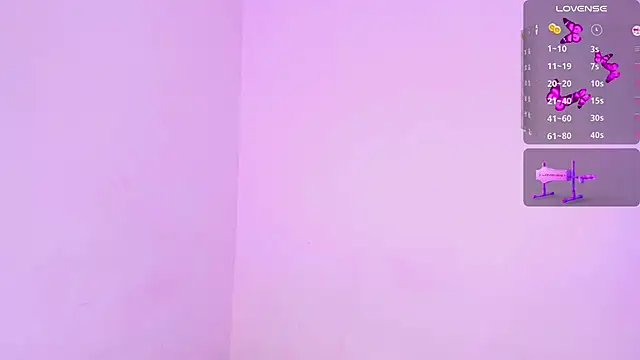 Crystal channel1 online show from 10-25-25, 01:38