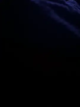 Odogg1120 online show from 10-19-25, 03:53