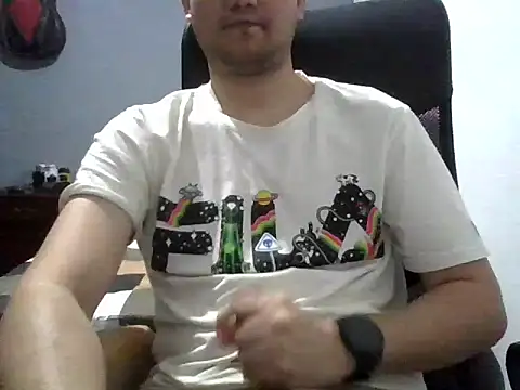 Mrbull3094 online show from 01-16-26, 05:00