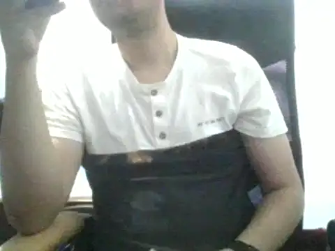 Mrbull3094 online show from 01-11-25, 05:31