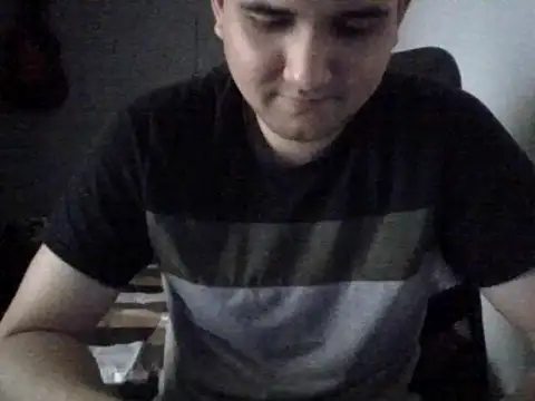 Mrbull3094 online show from 01-05-26, 08:12