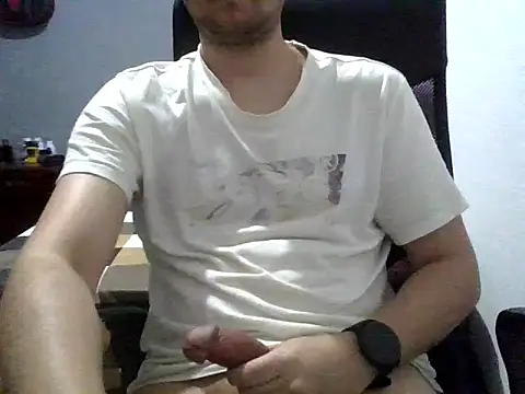 Mrbull3094 online show from 01-09-26, 04:30