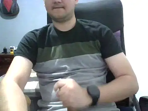 Mrbull3094 online show from 01-07-26, 04:28