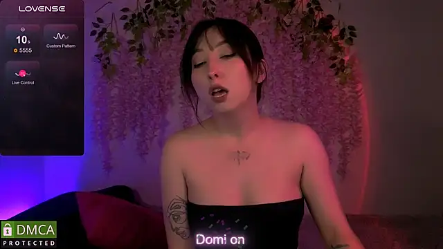 wow susan online show from 10-28-25, 07:40