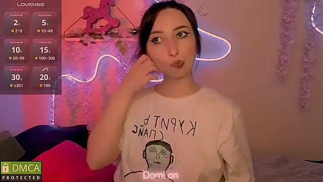 wow susan online show from 02-25-26, 02:12