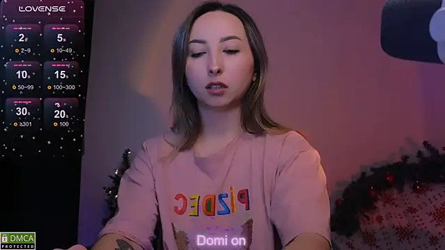 wow susan online show from 12-20-24, 05:57