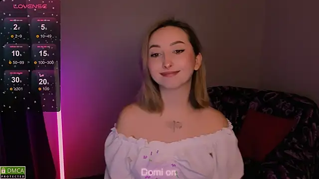 wow susan online show from 01-10-25, 04:12