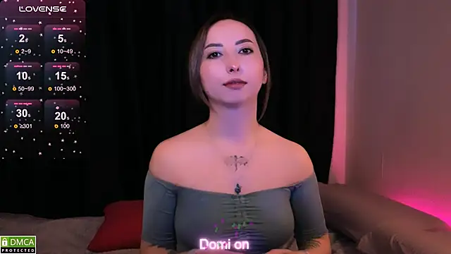 wow susan online show from 03-17-25, 03:14