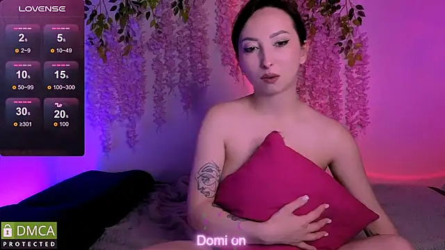 wow susan online show from 11-08-25, 07:12