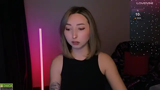 wow susan online show from 01-14-25, 05:51