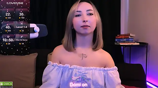 wow susan online show from 02-15-25, 04:03