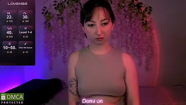 wow susan online show from 10-23-25, 02:21