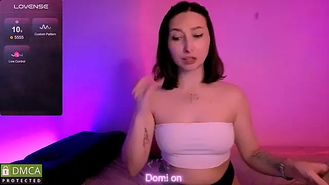 wow susan online show from 11-26-25, 05:24