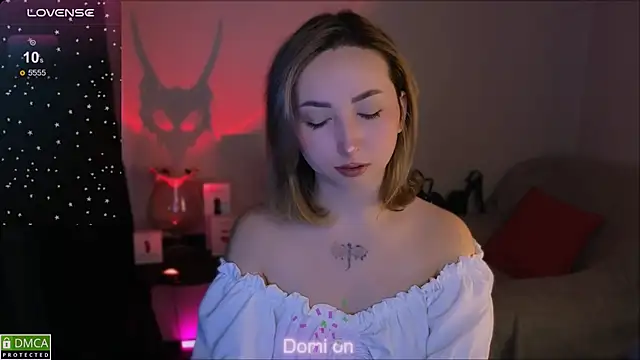 wow susan online show from 01-16-25, 04:17