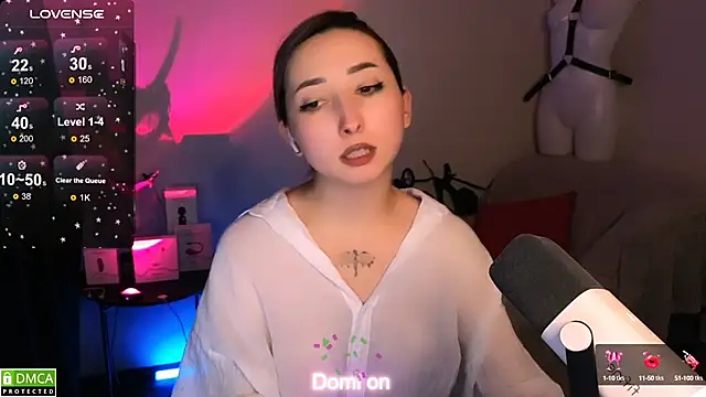 wow susan online show from 01-29-25, 03:15