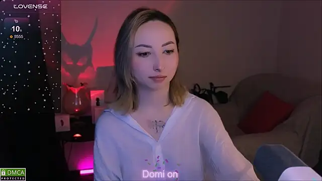 wow susan online show from 01-18-25, 02:25