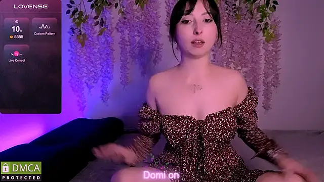 wow susan online show from 11-09-25, 03:38