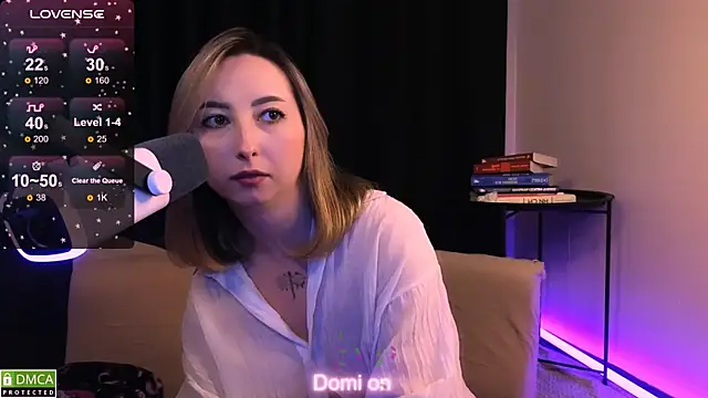 wow susan online show from 02-19-25, 06:22