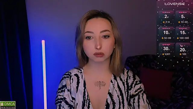 wow susan online show from 01-12-25, 05:24