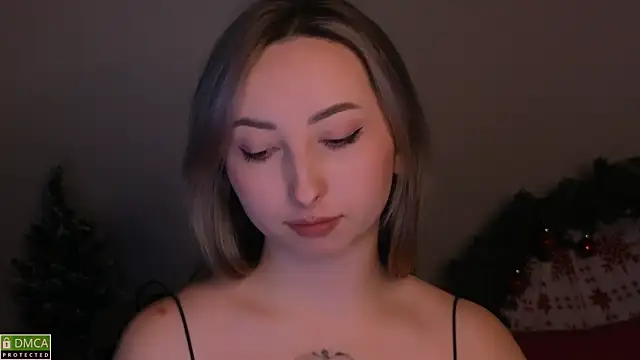 wow susan online show from 12-29-24, 03:45